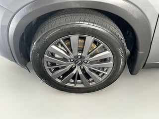 2022 Nissan Pathfinder thumbnail – Pompano Beach, FL – 44