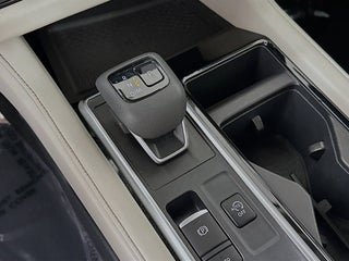 2022 Nissan Pathfinder thumbnail – Pompano Beach, FL – 54