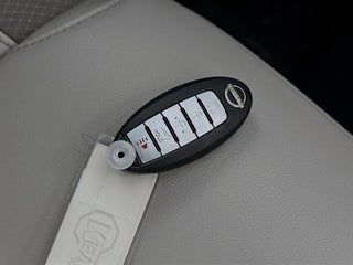 2022 Nissan Pathfinder thumbnail – Pompano Beach, FL – 66