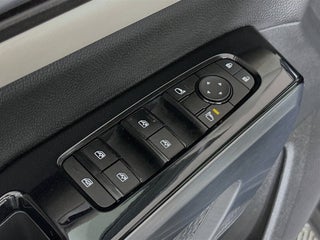 2022 Nissan Pathfinder thumbnail – Pompano Beach, FL – 47