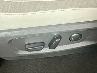 2022 Nissan Pathfinder thumbnail – Pompano Beach, FL – 46