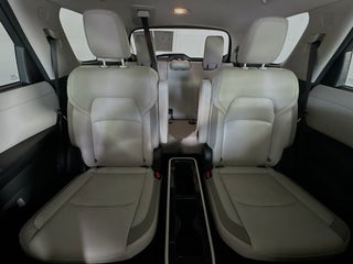 2022 Nissan Pathfinder thumbnail – Pompano Beach, FL – 63
