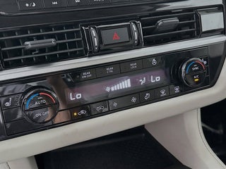 2022 Nissan Pathfinder thumbnail – Pompano Beach, FL – 56
