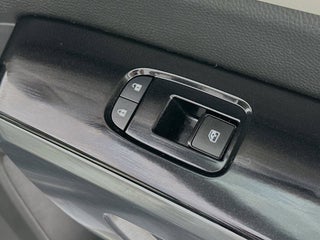 2022 Nissan Pathfinder thumbnail – Pompano Beach, FL – 62