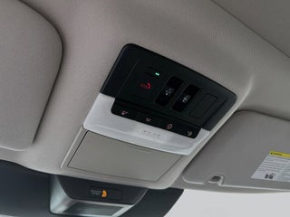 2022 Nissan Pathfinder thumbnail – Pompano Beach, FL – 51