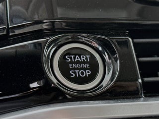 2022 Nissan Pathfinder thumbnail – Pompano Beach, FL – 53
