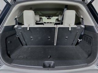 2022 Nissan Pathfinder thumbnail – Pompano Beach, FL – 64