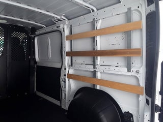 2023 Ram ProMaster thumbnail – Miami, FL – 9