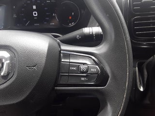 2023 Ram ProMaster thumbnail – Miami, FL – 19