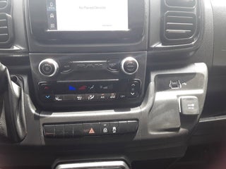 2023 Ram ProMaster thumbnail – Miami, FL – 20
