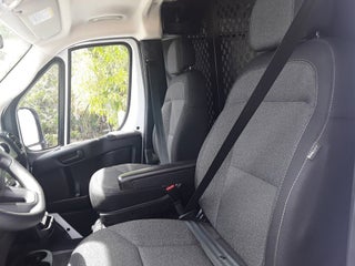 2023 Ram ProMaster thumbnail – Miami, FL – 15