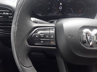 2023 Ram ProMaster thumbnail – Miami, FL – 18