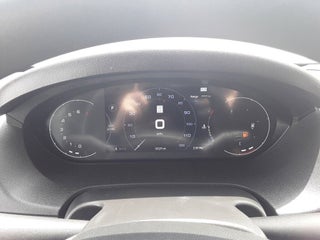 2023 Ram ProMaster thumbnail – Miami, FL – 17