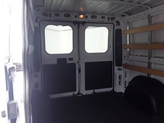 2023 Ram ProMaster thumbnail – Miami, FL – 13