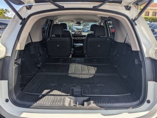 2023 Honda Pilot thumbnail – Pompano Beach, FL – 14