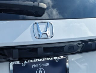 2023 Honda Pilot thumbnail – Pompano Beach, FL – 13