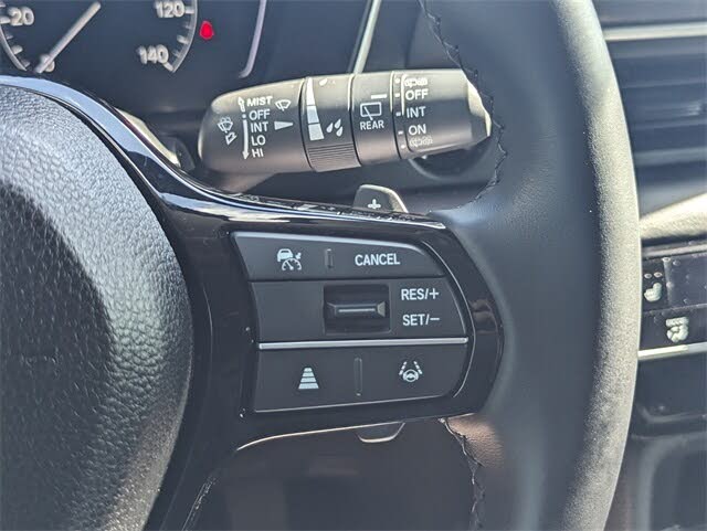 2023 Honda Pilot EX-L w/Rear Captain's Chairs
                                    for sale in Pompano Beach, FL – photo 27