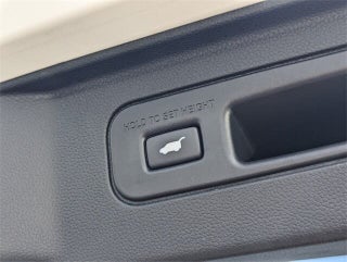 2023 Honda Pilot thumbnail – Pompano Beach, FL – 15