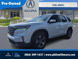 Honda Pilot for sale Las Vegas