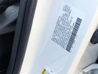 2023 Honda Pilot thumbnail – Pompano Beach, FL – 20