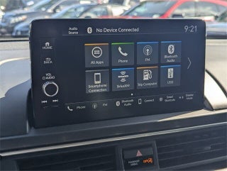 2023 Honda Pilot thumbnail – Pompano Beach, FL – 21