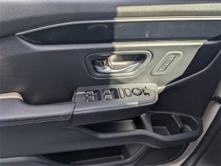 2023 Honda Pilot thumbnail – Pompano Beach, FL – 29