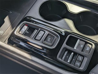 2023 Honda Pilot thumbnail – Pompano Beach, FL – 24