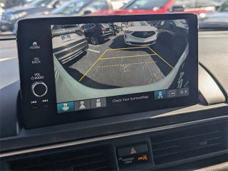 2023 Honda Pilot thumbnail – Pompano Beach, FL – 22