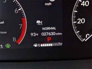 2023 Honda Pilot thumbnail – Pompano Beach, FL – 26