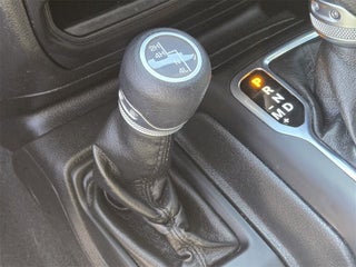 2022 Jeep Gladiator thumbnail – Las Vegas, NV – 34
