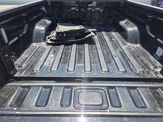 2022 Jeep Gladiator thumbnail – Las Vegas, NV – 17