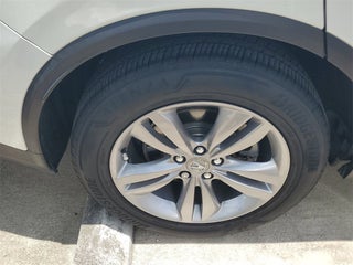 Acura MDX for sale Las Vegas