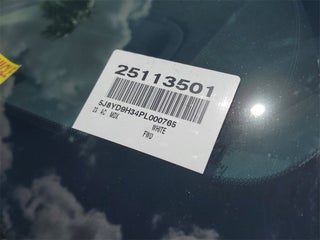 Acura MDX for sale Las Vegas