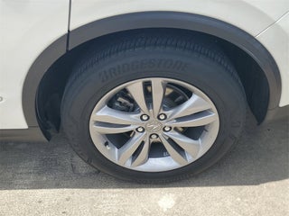 Acura MDX for sale Las Vegas