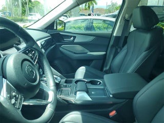 Acura MDX for sale Las Vegas