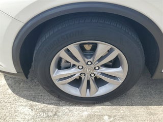 Acura MDX for sale Las Vegas