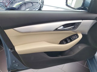 Cadillac CT5 for sale Las Vegas