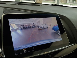 Cadillac CT5 for sale Las Vegas
