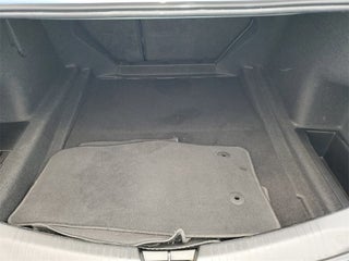 Cadillac CT5 for sale Las Vegas