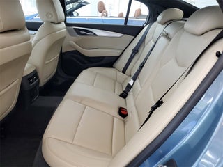 Cadillac CT5 for sale Las Vegas
