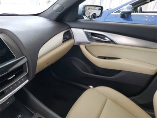 Cadillac CT5 for sale Las Vegas