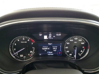 Cadillac CT5 for sale Las Vegas
