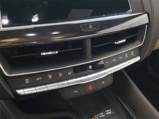 Cadillac CT5 for sale Las Vegas