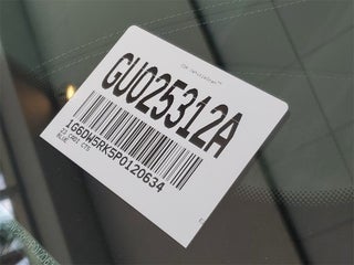 Cadillac CT5 for sale Las Vegas