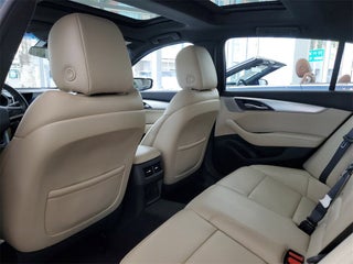 Cadillac CT5 for sale Las Vegas