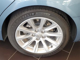 Cadillac CT5 for sale Las Vegas