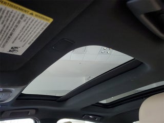 Cadillac CT5 for sale Las Vegas