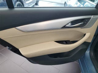 Cadillac CT5 for sale Las Vegas