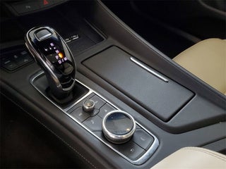 Cadillac CT5 for sale Las Vegas