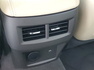 Cadillac CT5 for sale Las Vegas